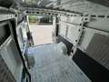 Peugeot Boxer 330 2.2 HDi/130CV FAP PC-TM Furgone Bianco - thumbnail 10