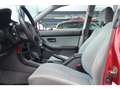 Subaru Legacy Touring Wagon 2.0 LX AWD | Airco | Trekhaak | Crui Rood - thumbnail 21