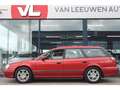 Subaru Legacy Touring Wagon 2.0 LX AWD | Airco | Trekhaak | Crui Rood - thumbnail 17
