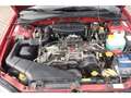 Subaru Legacy Touring Wagon 2.0 LX AWD | Airco | Trekhaak | Crui Rood - thumbnail 11