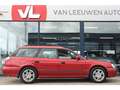 Subaru Legacy Touring Wagon 2.0 LX AWD | Airco | Trekhaak | Crui Rood - thumbnail 18