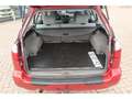 Subaru Legacy Touring Wagon 2.0 LX AWD | Airco | Trekhaak | Crui Rood - thumbnail 13