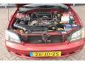 Subaru Legacy Touring Wagon 2.0 LX AWD | Airco | Trekhaak | Crui Rood - thumbnail 10