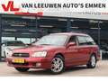 Subaru Legacy Touring Wagon 2.0 LX AWD | Airco | Trekhaak | Crui Rood - thumbnail 1