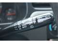 Subaru Legacy Touring Wagon 2.0 LX AWD | Airco | Trekhaak | Crui Rood - thumbnail 27