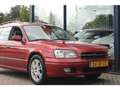 Subaru Legacy Touring Wagon 2.0 LX AWD | Airco | Trekhaak | Crui Rood - thumbnail 19