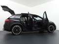 Mercedes-Benz EQE SUV 350+ Sport Edition Limited 96 kWh Accu | Panorama Zwart - thumbnail 13