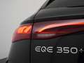Mercedes-Benz EQE SUV 350+ Sport Edition Limited 96 kWh Accu | Panorama Zwart - thumbnail 15
