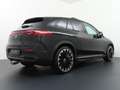Mercedes-Benz EQE SUV 350+ Sport Edition Limited 96 kWh Accu | Panorama Zwart - thumbnail 8