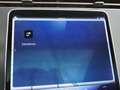 Mercedes-Benz EQE SUV 350+ Sport Edition Limited 96 kWh Accu | Panorama Noir - thumbnail 37