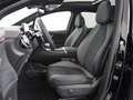 Mercedes-Benz EQE SUV 350+ Sport Edition Limited 96 kWh Accu | Panorama Zwart - thumbnail 22
