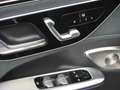 Mercedes-Benz EQE SUV 350+ Sport Edition Limited 96 kWh Accu | Panorama Zwart - thumbnail 21