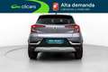 Renault Captur TCe Techno 67kW Verde - thumbnail 4