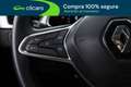 Renault Captur TCe Techno 67kW Verde - thumbnail 23
