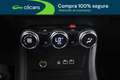 Renault Captur TCe Techno 67kW Verde - thumbnail 27