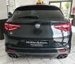 Alfa Romeo Stelvio 2.9 bi-t V6 Quadrifoglio Q4 510cv auto KM  CERT. Nero - thumbnail 6