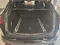 Alfa Romeo Stelvio 2.9 bi-t V6 Quadrifoglio Q4 510cv auto KM  CERT. Nero - thumbnail 14
