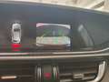 Alfa Romeo Stelvio 2.9 bi-t V6 Quadrifoglio Q4 510cv auto KM  CERT. Nero - thumbnail 9