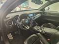 Alfa Romeo Stelvio 2.9 bi-t V6 Quadrifoglio Q4 510cv auto KM  CERT. Nero - thumbnail 12