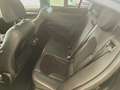 Alfa Romeo Stelvio 2.9 bi-t V6 Quadrifoglio Q4 510cv auto KM  CERT. Nero - thumbnail 13