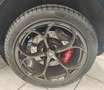 Alfa Romeo Stelvio 2.9 bi-t V6 Quadrifoglio Q4 510cv auto KM  CERT. Nero - thumbnail 15