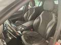 Alfa Romeo Stelvio 2.9 bi-t V6 Quadrifoglio Q4 510cv auto KM  CERT. Nero - thumbnail 10