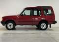 Land Rover Discovery Discovery 2.5 Tdi 3 porte - thumbnail 5