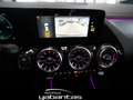 Mercedes-Benz EQA 300 4M AMG Kamera MBUX Spur.-Asiss. Ambientenbeleu Noir - thumbnail 13