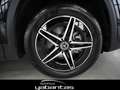 Mercedes-Benz EQA 300 4M AMG Kamera MBUX Spur.-Asiss. Ambientenbeleu Noir - thumbnail 19