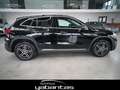 Mercedes-Benz EQA 300 4M AMG Kamera MBUX Spur.-Asiss. Ambientenbeleu Noir - thumbnail 20