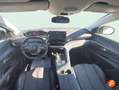 Peugeot 3008 1.5 BlueHDi 96kW S&S Allure Pack EAT8 Blanco - thumbnail 14
