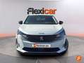 Peugeot 3008 1.5 BlueHDi 96kW S&S Allure Pack EAT8 Blanco - thumbnail 2