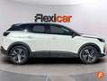 Peugeot 3008 1.5 BlueHDi 96kW S&S Allure Pack EAT8 Blanco - thumbnail 11