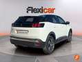 Peugeot 3008 1.5 BlueHDi 96kW S&S Allure Pack EAT8 Blanco - thumbnail 9