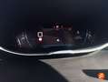 Peugeot 3008 1.5 BlueHDi 96kW S&S Allure Pack EAT8 Blanco - thumbnail 19