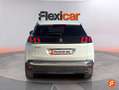 Peugeot 3008 1.5 BlueHDi 96kW S&S Allure Pack EAT8 Blanco - thumbnail 8