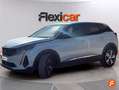 Peugeot 3008 1.5 BlueHDi 96kW S&S Allure Pack EAT8 Blanco - thumbnail 13