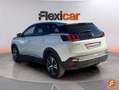 Peugeot 3008 1.5 BlueHDi 96kW S&S Allure Pack EAT8 Blanco - thumbnail 7