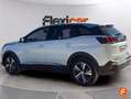 Peugeot 3008 1.5 BlueHDi 96kW S&S Allure Pack EAT8 Blanco - thumbnail 5