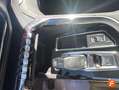 Peugeot 3008 1.5 BlueHDi 96kW S&S Allure Pack EAT8 Blanco - thumbnail 25