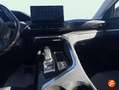 Peugeot 3008 1.5 BlueHDi 96kW S&S Allure Pack EAT8 Blanco - thumbnail 16