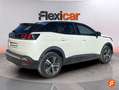 Peugeot 3008 1.5 BlueHDi 96kW S&S Allure Pack EAT8 Blanco - thumbnail 10