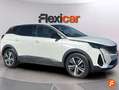 Peugeot 3008 1.5 BlueHDi 96kW S&S Allure Pack EAT8 Blanco - thumbnail 12