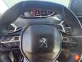 Peugeot 3008 1.5 BlueHDi 96kW S&S Allure Pack EAT8 Blanco - thumbnail 24