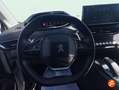 Peugeot 3008 1.5 BlueHDi 96kW S&S Allure Pack EAT8 Blanco - thumbnail 18
