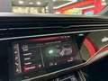 Audi RS Q8 TFSI quattro tiptronic Zwart - thumbnail 23