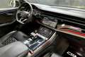 Audi RS Q8 TFSI quattro tiptronic Noir - thumbnail 10