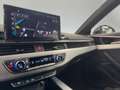 Audi A4 S line 40 TFSI Kamera Navi LED virtual Gris - thumbnail 11
