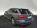 Audi A4 S line 40 TFSI Kamera Navi LED virtual Gris - thumbnail 3