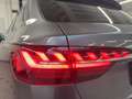 Audi A4 S line 40 TFSI Kamera Navi LED virtual Gris - thumbnail 13
